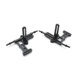 Rage R/C RGR 6020	Anti-Rotation Guide (2); Volitar & Voiltar X