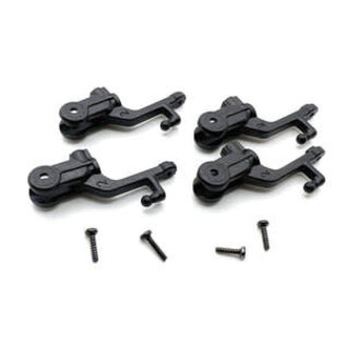 Rage R/C RGR 6016	Blade Grips (2 sets); Volitar & Voiltar X