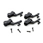 Rage R/C RGR 6016	Blade Grips (2 sets); Volitar & Voiltar X