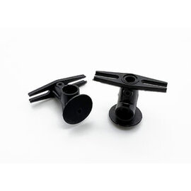 Rage R/C RGR 6011	Rotor Head (2); Volitar & Voiltar X