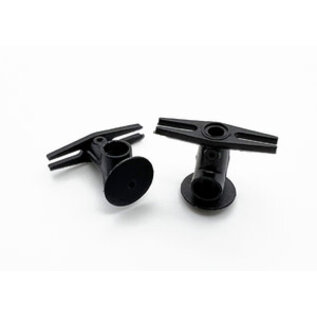 Rage R/C RGR 6011	Rotor Head (2); Volitar & Voiltar X