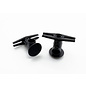 Rage R/C RGR 6011	Rotor Head (2); Volitar & Voiltar X