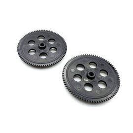 Rage R/C RGR 6025	Main Gear (2); Volitar & Voiltar X