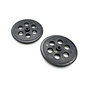Rage R/C RGR 6025	Main Gear (2); Volitar & Voiltar X