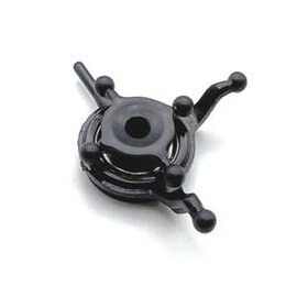Rage R/C RGR 6018	Swashplate; Volitar & Voiltar X
