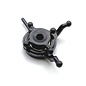 Rage R/C RGR 6018	Swashplate; Volitar & Voiltar X