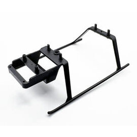 Rage R/C RGR 6028	Landing Gear Set; Volitar & Voiltar X