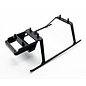 Rage R/C RGR 6028	Landing Gear Set; Volitar & Voiltar X