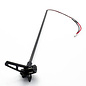 Rage R/C RGR 6029	Tail Assembly; Volitar & Voiltar X