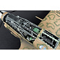 ITALERI ITA 2519 MACCHI MC.205 VELTRO 1/32 PLASTIC MODEL