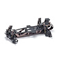KYOSHO KYO 30645 1/10 20th Anniversary Limited Model Ultima '87 WC Worlds Spec 2WD Racing Buggy