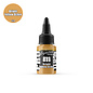 Monument Hobbies MPA S29 Monument Hobby Pro Acryl Signature Series Flameon Bright Yellow Ochre 22ml
