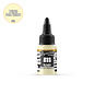 Monument Hobbies MPA S30 Monument Hobby Pro Acryl Signature Series Flameon Bright Pale Yellow 22ml