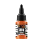 Monument Hobbies MPA S49 Monument Hobby Pro Acryl Signature Series NOVA Orange 22ml