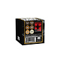 Monument Hobbies MMH-MPA-SET-S05 Monument Hobby Pro Acryl Flameon Singnature Set - 6 Colors