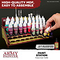 THE ARMY PAINTER TAP TL5063 Army Painter Paint Station (50 Bottles)