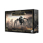 GAMES WORKSHOP WAR 99122619001 LEGIONS IMPERIALIS DARK MECHANICUM STALKER CONSTRUCTS