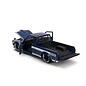 JADA TOYS JAD 35953 Jada 1/24 "JDM Tuners" - 1972 Datsun 620 Pickup die-cast