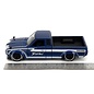 JADA TOYS JAD 35953 Jada 1/24 "JDM Tuners" - 1972 Datsun 620 Pickup die-cast