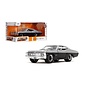 JADA TOYS JAD 35217 Jada 1/24 "BIGTIME Muscle" - 1967 Chevy Impala