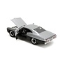 JADA TOYS JAD 35217 Jada 1/24 "BIGTIME Muscle" - 1967 Chevy Impala
