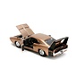 JADA TOYS JAD 35214 Jada 1/24 "BIGTIME Muscle" - 1969 Dodge Charger Daytona die-cast
