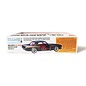 AMT AMT 1461 AMT 1/16 1964 1/2 Ford Mustang Coupe 60th Anniversary (Level 2) plastic model