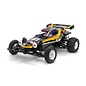 TAMIYA TAM 58742 1/10 OFF ROAD RACER HORNET EVO. (W/ESC)