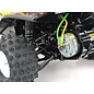 TAMIYA TAM 58742 1/10 OFF ROAD RACER HORNET EVO. (W/ESC)