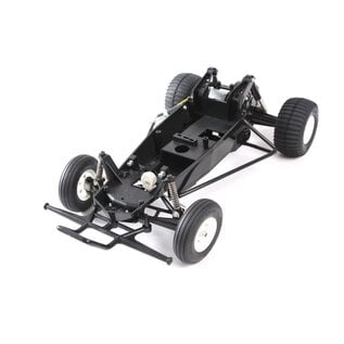 TAMIYA TAM 58346 THE GRASSHOPPER 1/10 W/ESC