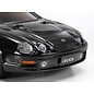 TAMIYA TAM 58743-600 TOYOTA CELICA GT-FOUR (ST205) 1/10 TT-02 CHASSIS W/ESC