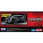 TAMIYA TAM 58743-600 TOYOTA CELICA GT-FOUR (ST205) 1/10 TT-02 CHASSIS W/ESC