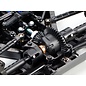 TAMIYA TAM 58630 PLASMA EDGE II TT-02B KIT W/ESC