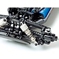TAMIYA TAM 58630 PLASMA EDGE II TT-02B KIT W/ESC