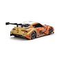 TAMIYA TAM 47514-600 ENEOS X PRIME GR SUPRA TT-02 1/10 CHASSIS W/ESC