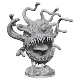 WIZKIDS WK 904314 Wave 18: Beholder Variant Nolzur's Marvelous Miniatures