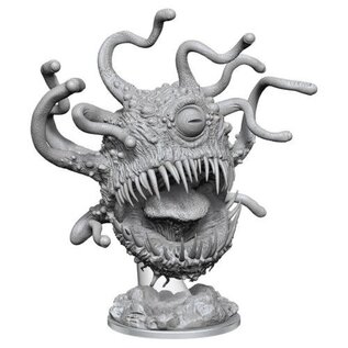 WIZKIDS WK 90431 Wave 18: Beholder Variant Nolzur's Marvelous Miniatures