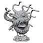 WIZKIDS WK 90431 Wave 18: Beholder Variant Nolzur's Marvelous Miniatures