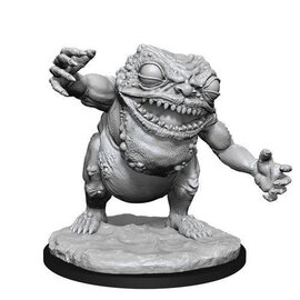 WIZKIDS WK 90160 BANDERHOBB WAVE 13