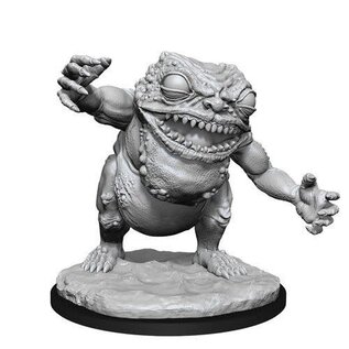 WIZKIDS WK 90160 BANDERHOBB WAVE 13