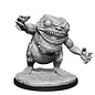WIZKIDS WK 90160 BANDERHOBB WAVE 13