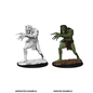 WIZKIDS WK 90190 TROLL WAVE 12.5