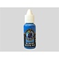 Duncan Rhodes Painting Academy TTCDR-10009 Two Thin Coats: Celestial Blue