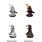 WIZKIDS WK 90092 CULTIST & DEVIL WAVE 12