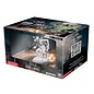 WIZKIDS WK 90291 D&D Nolzur's Marvelous Unpainted Miniatures: Dire Troll - Paint Night Kit #4