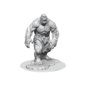 WIZKIDS WK 90449 Pathfinder Deep Cuts Unpainted Miniatures: Wave 16: Zombie Hulk