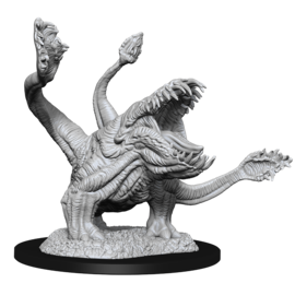 WIZKIDS WK 90248 NOLZURS OTYUGH WAVE 14