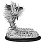 WIZKIDS WK 90253 NOLZURS YOUNG REMORHAZ WAVE 14
