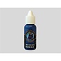 Duncan Rhodes Painting Academy TTCDR-10007 Two Thin Coats: Marine Blue