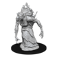 WIZKIDS WK 90321 D&D Nolzur's Marvelous Unpainted Miniatures: Wave 15: Annis Hag